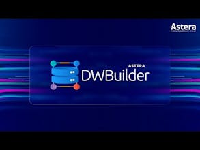 Astera Centerprise gallery image