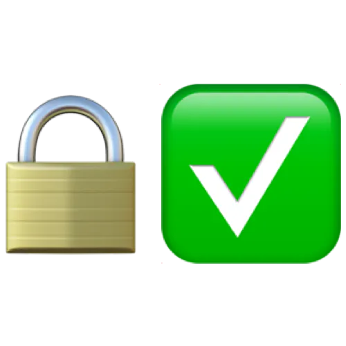 safely.link