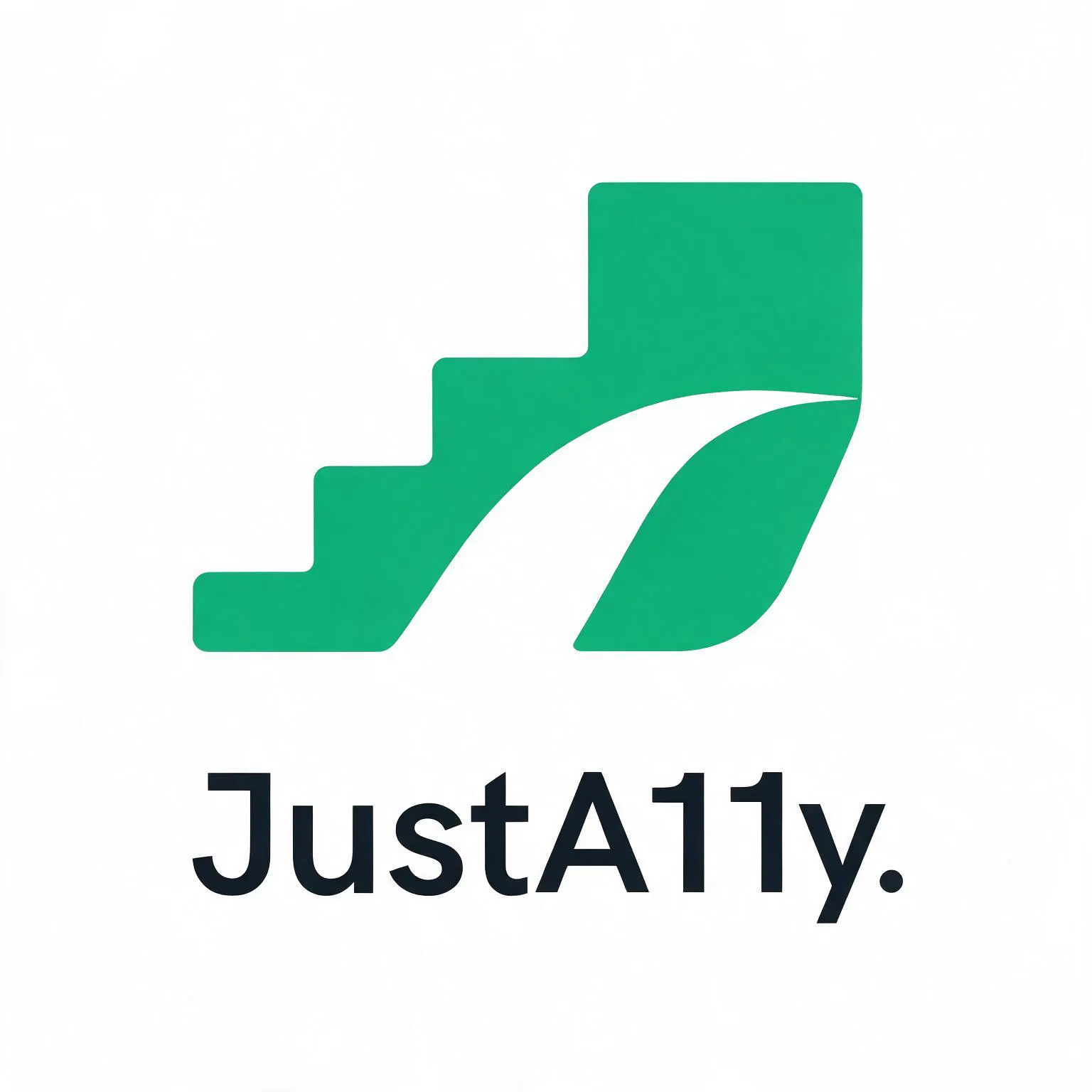 JustA11y