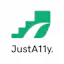 JustA11y