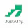 JustA11y