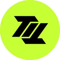 TheTweaks のプロダクトバナー