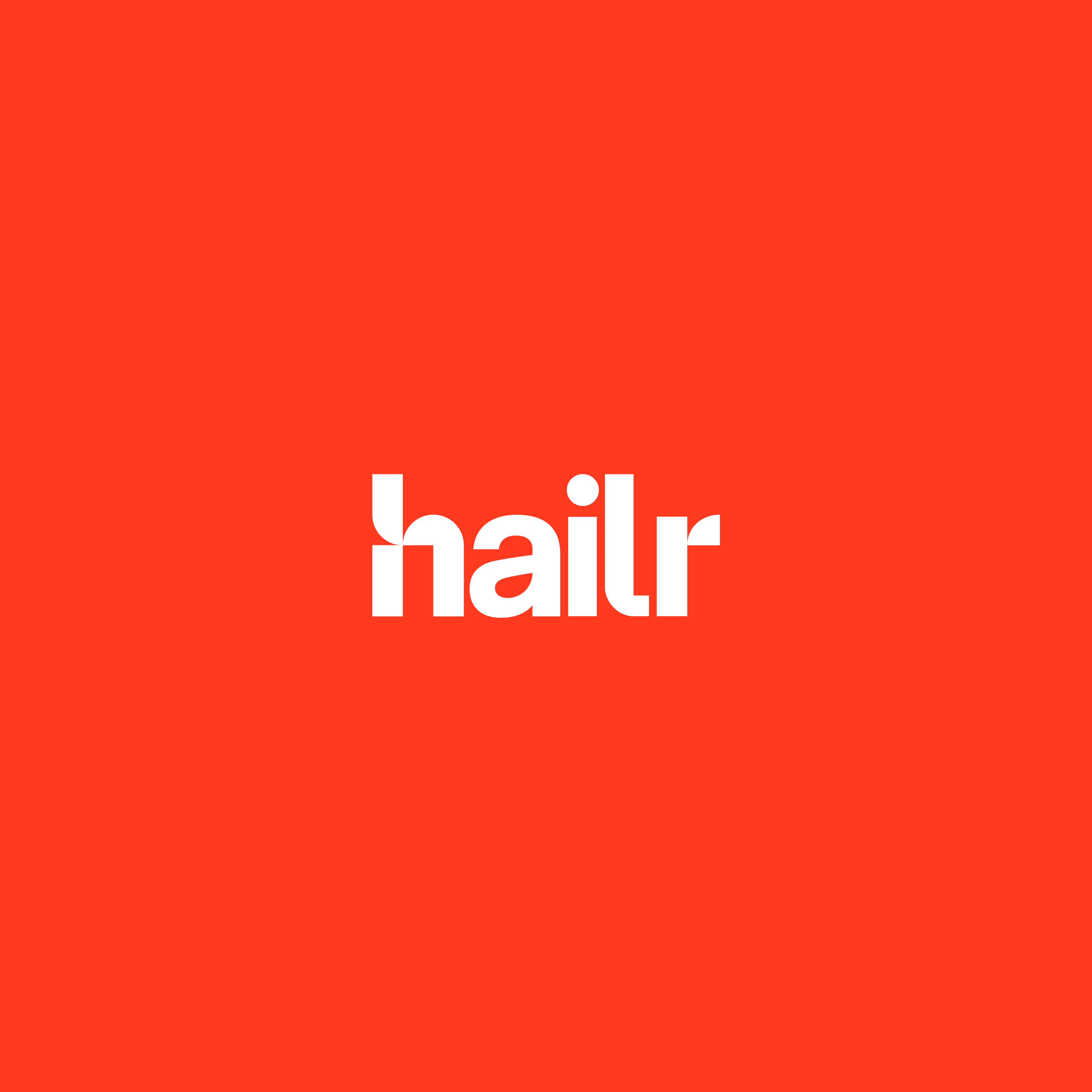 Hailr gallery image