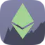 EtherChart
