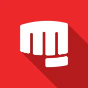 FightBets