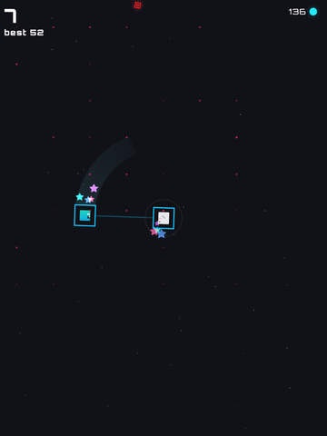 Tohtum gallery image