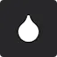 Focus by Drip.ma - FREE productivity app