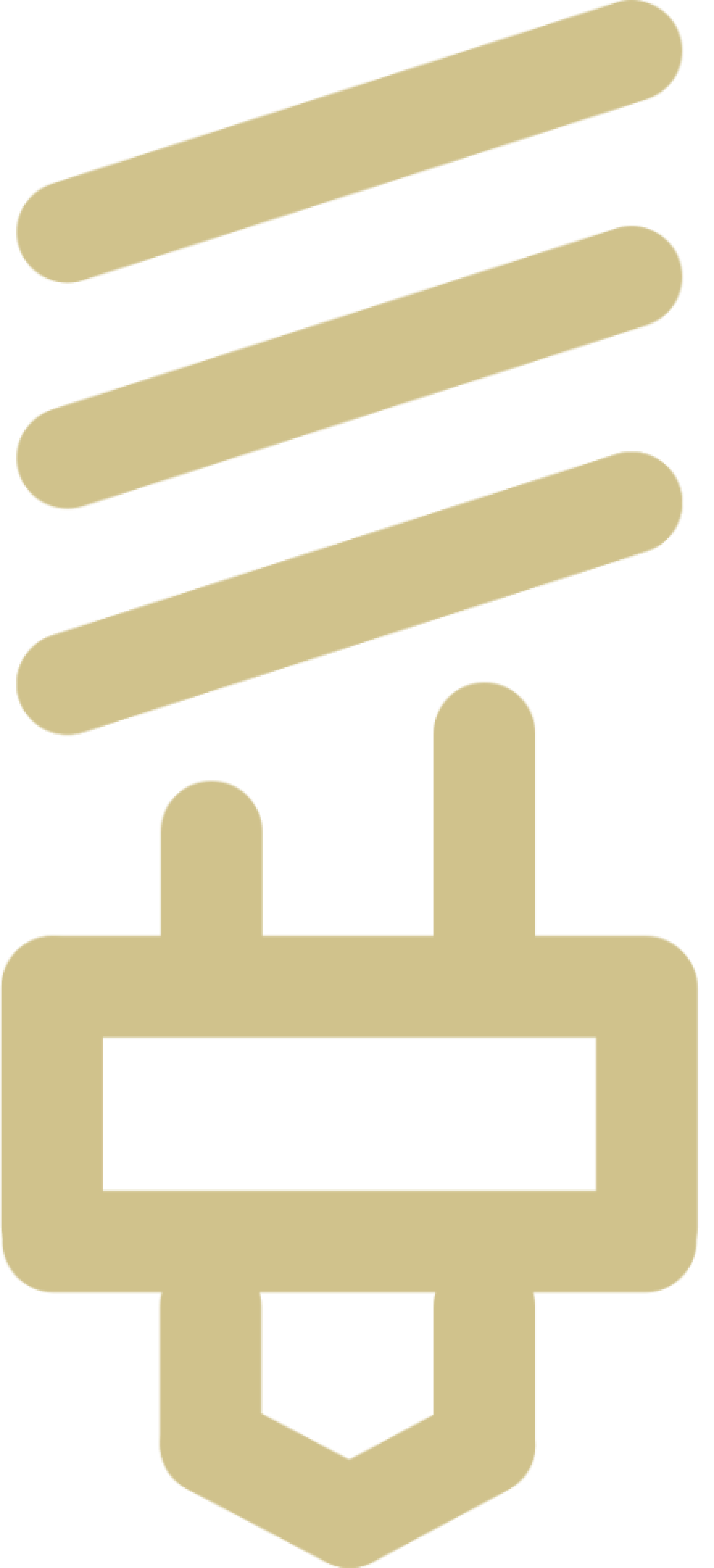 Sales Recruiting Agency