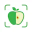 Calorie Counter & Tracker AI