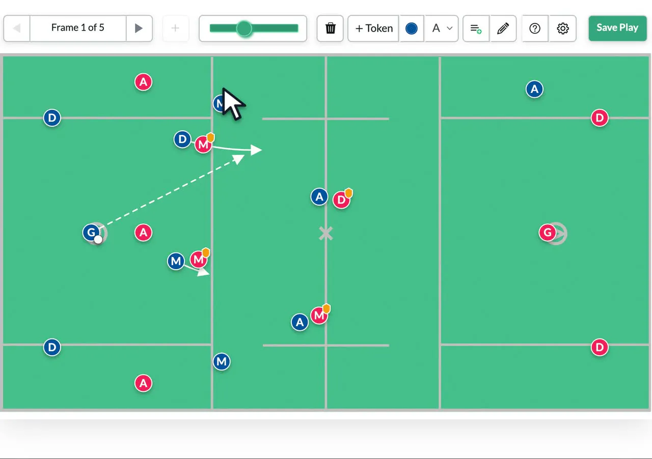 DiagramTheGame gallery image