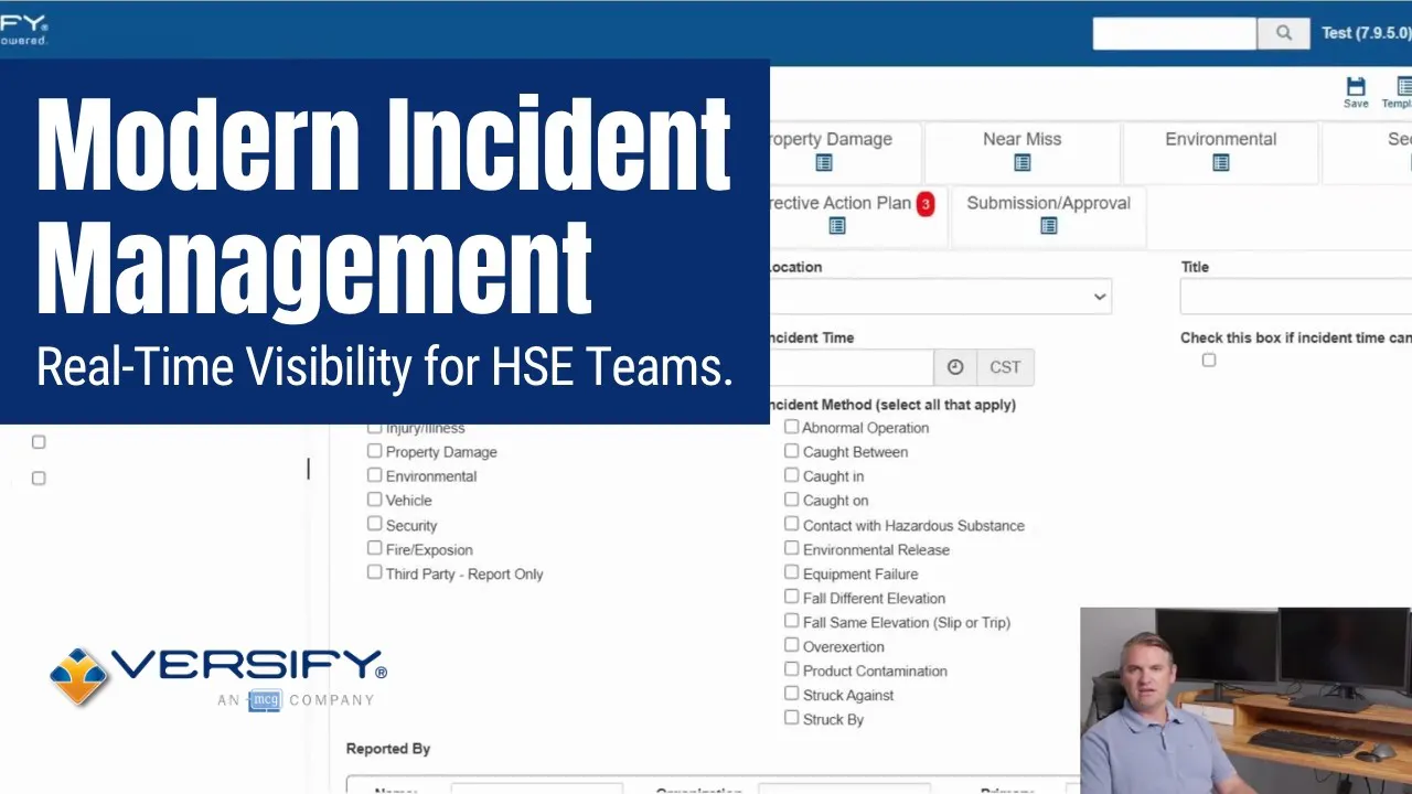 MCG Energy Solutions gallery image