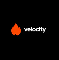 Velocity