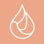 MyLee breastfeeding and supply companion