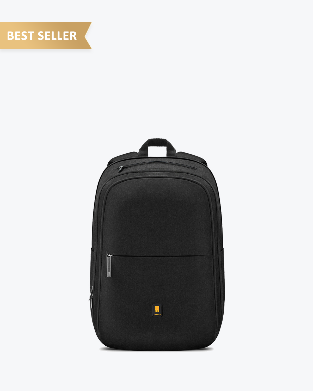 Gibraltar Aluminum Luggage 20