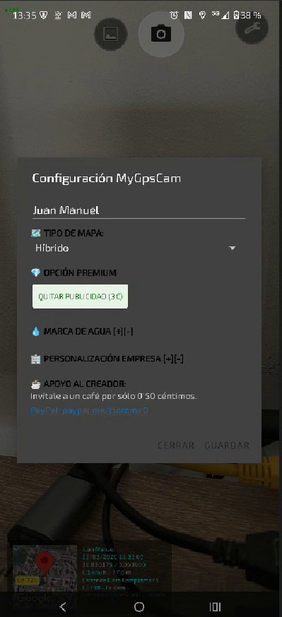 MyGPScamera gallery image