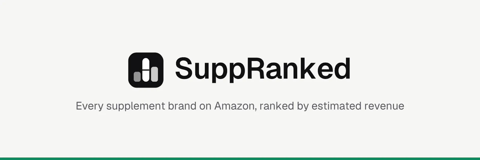 SuppRanked screenshot 3