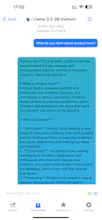 Privacy AI gallery image