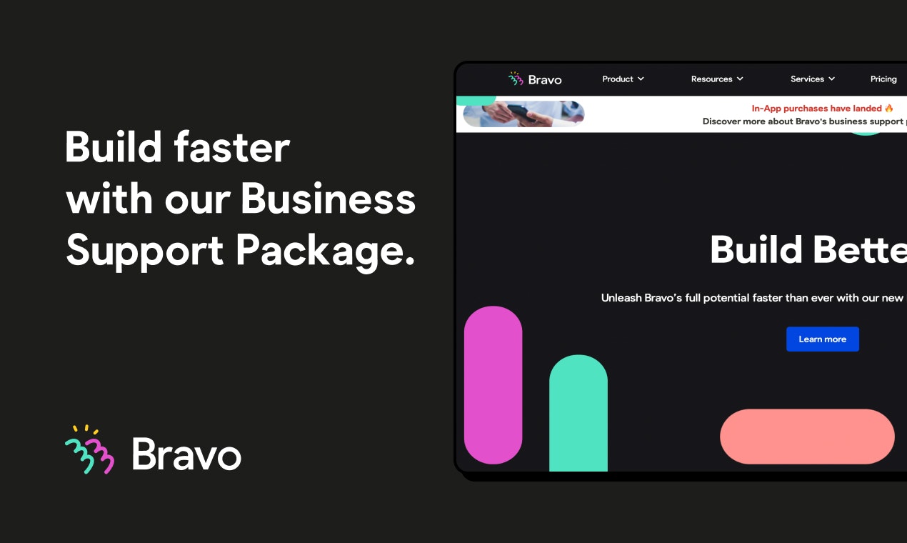 Bravo Studio Product Information Latest Updates And Reviews 22 Product Hunt Bravo Studio Product Information Latest Updates And Reviews 22 Product Hunt