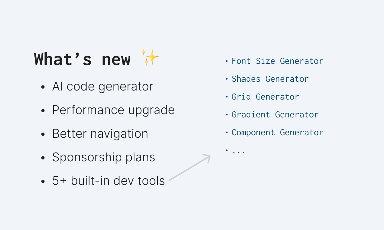 Tailkits 2.0 media 2
