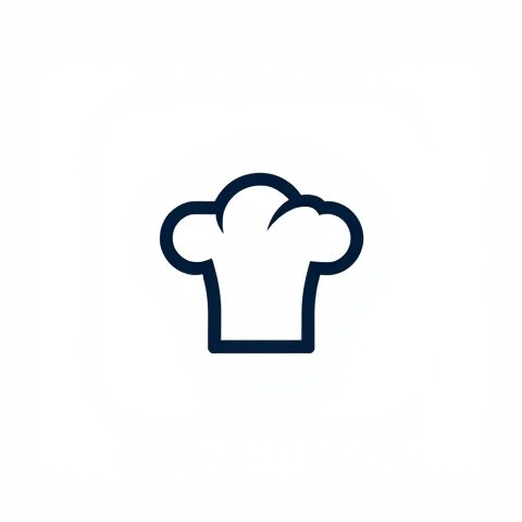 MealMaster gallery image