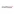 Manufacturing ERP solution provider