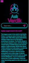 Ask Verdik AI gallery image