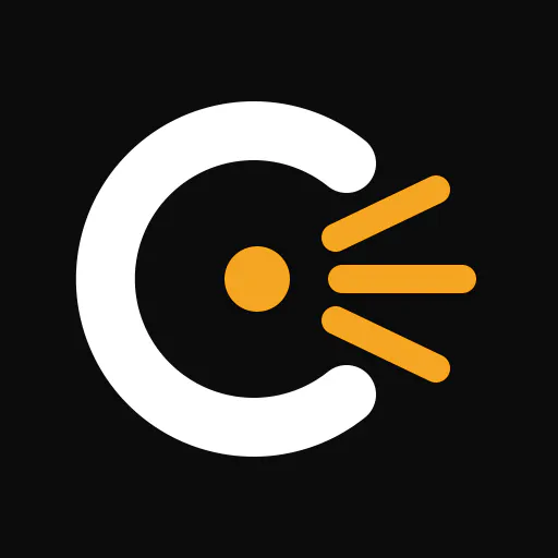 citeshine-audit logo