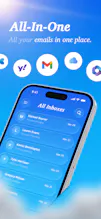 Breeze AI gallery image