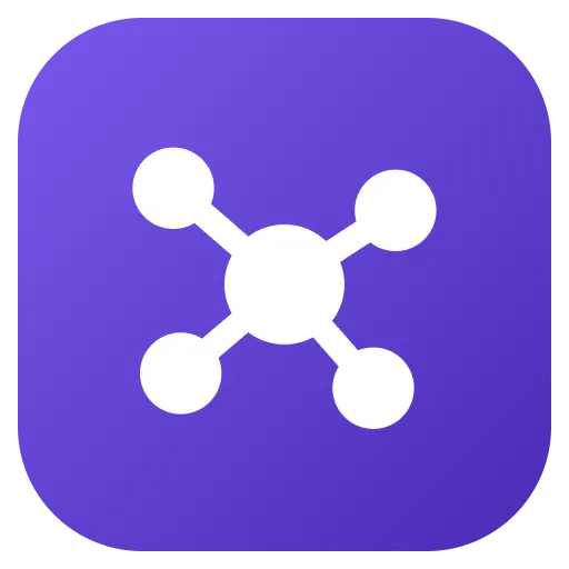 NextPaper logo