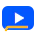 GuideTube