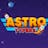 Astro Typers