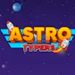 Astro Typers