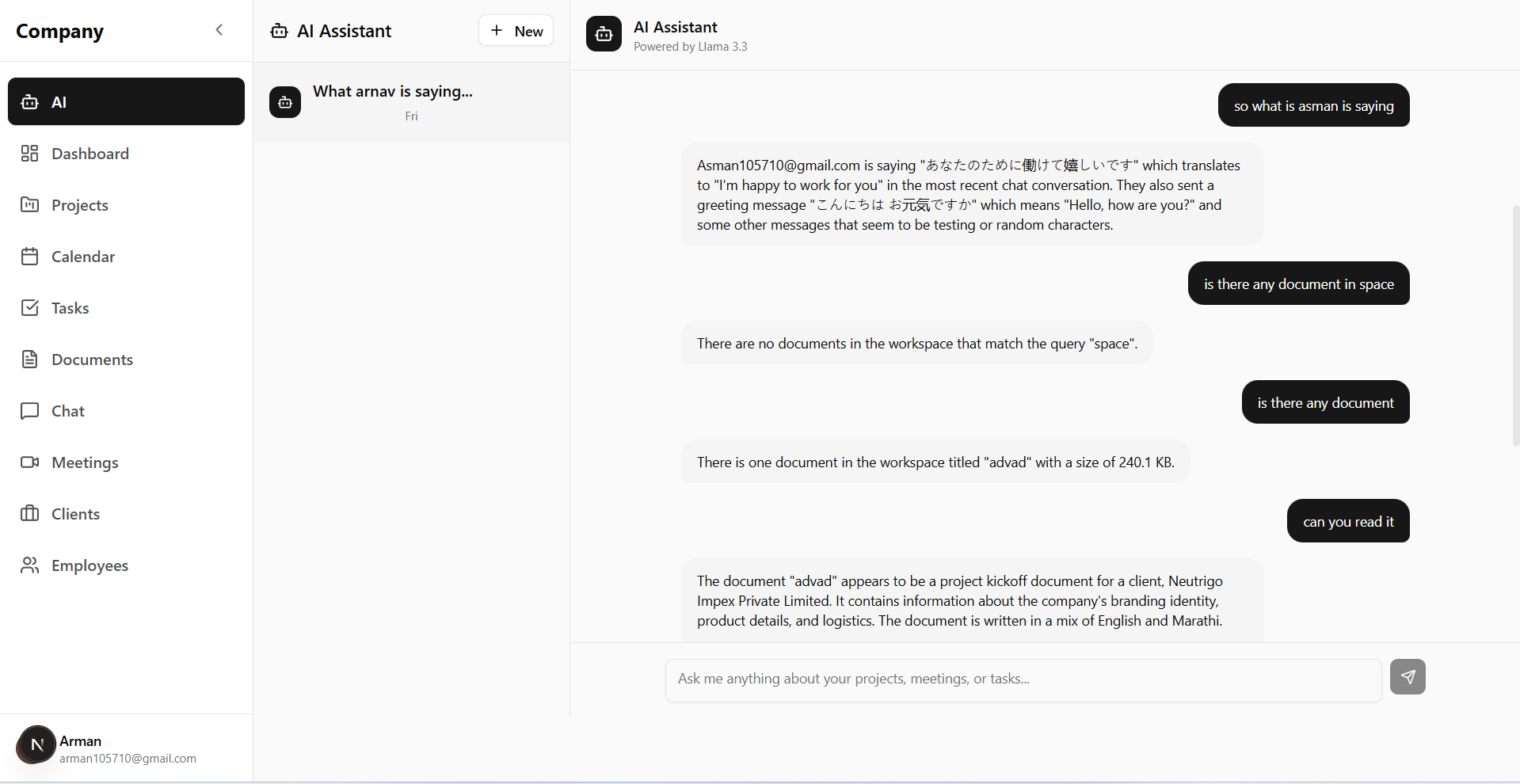 Collaboraone gallery image