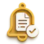 Bill Reminder