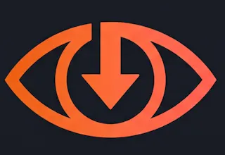 UseView gallery image