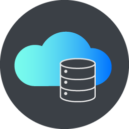 AWS Serverless Kit