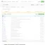 Contents.js