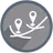Geocode.XYZ