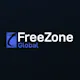 Freezone Global