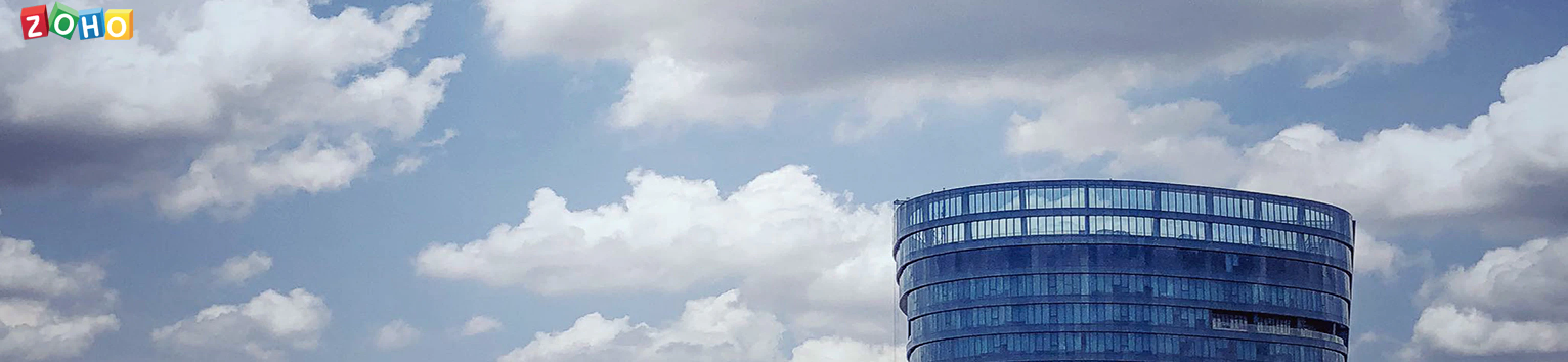 Abirami Shanmugam cover