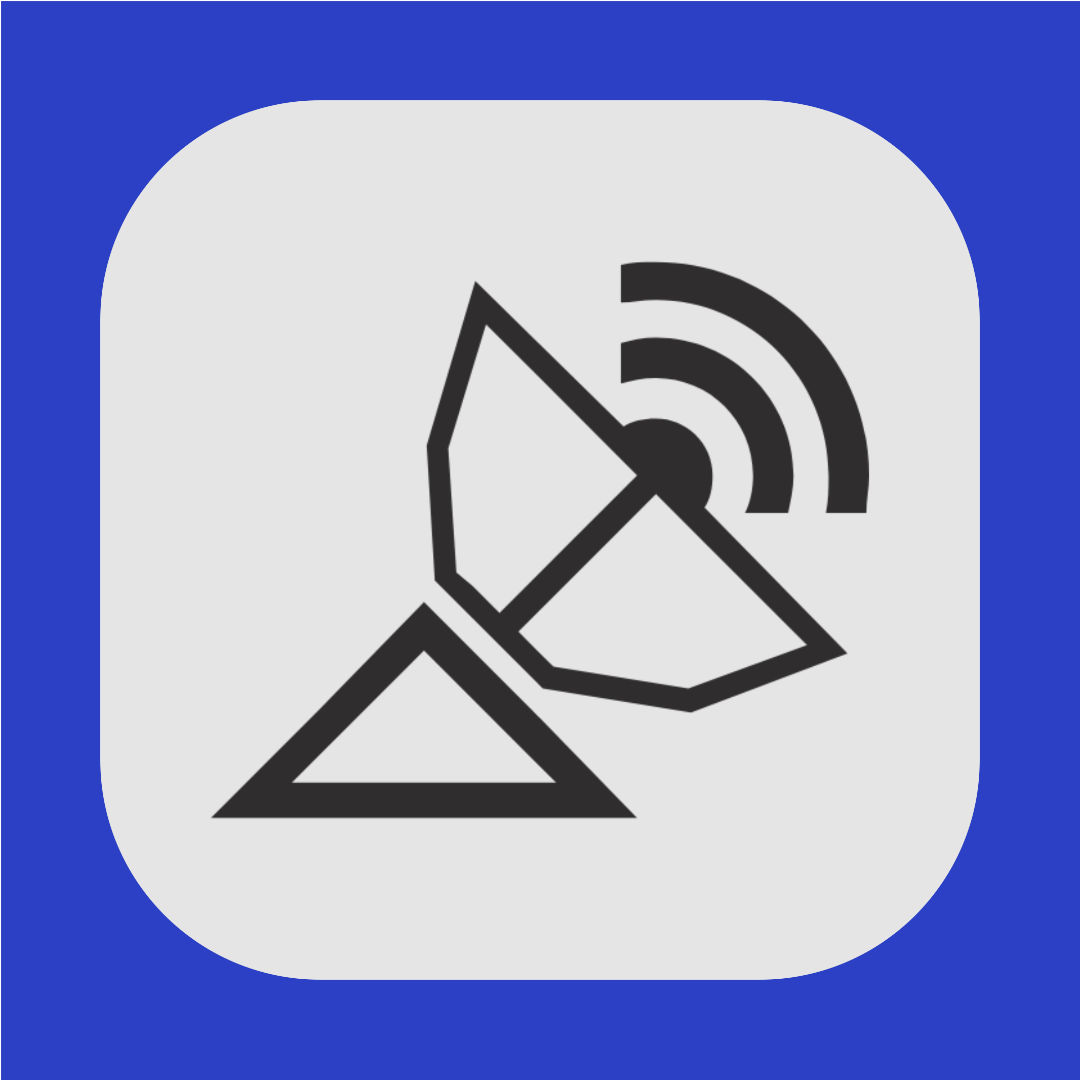 ZEROTOPING logo - Product Hunt launch