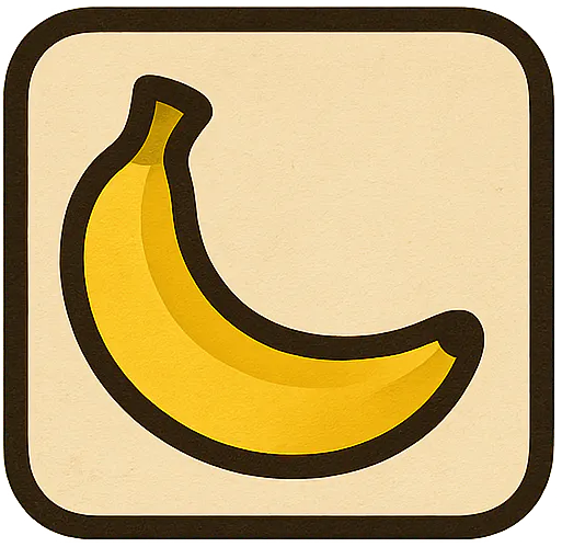 Nano Banana 2