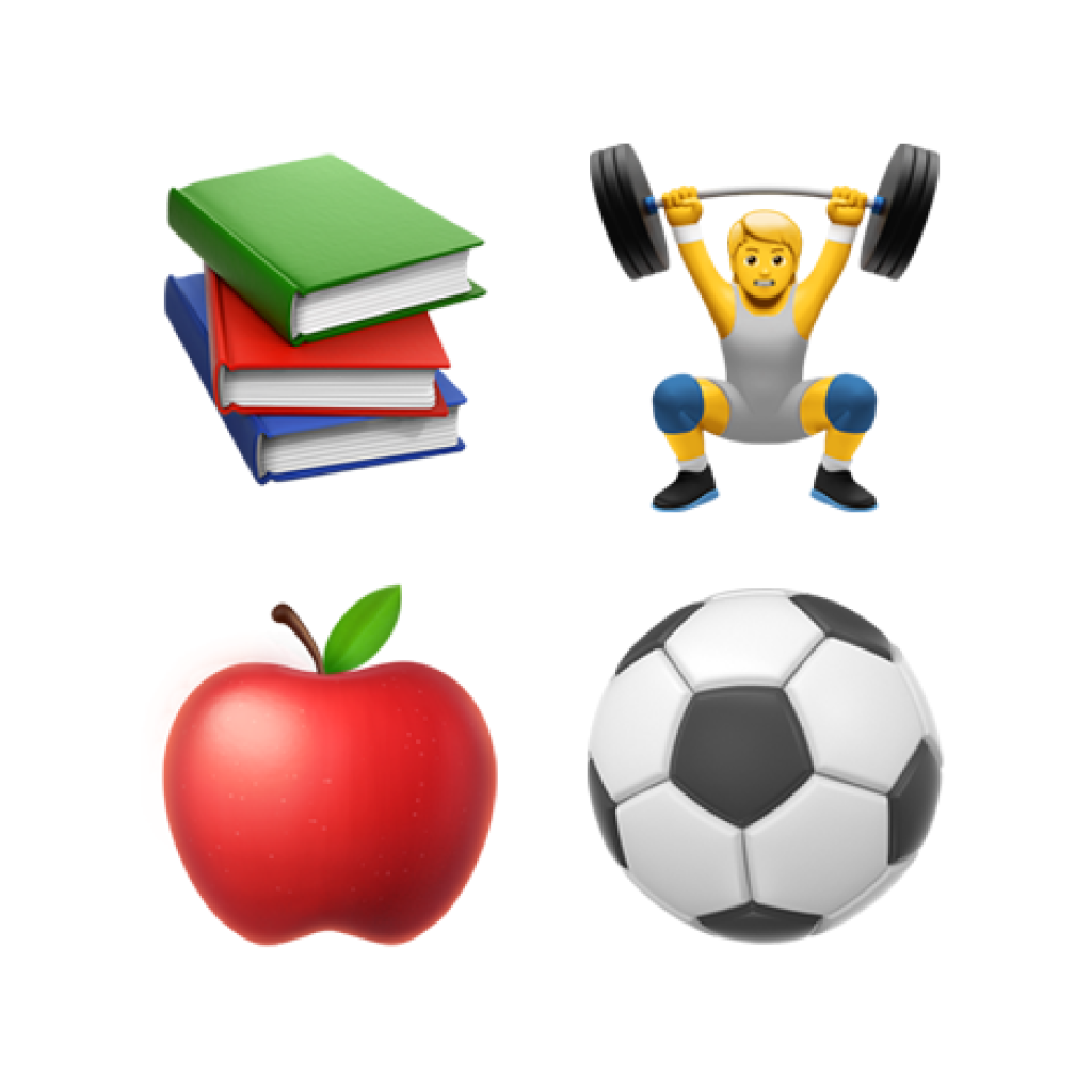 LogMo - Product Hunt launch logo and brand identity