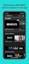 ABC iview gallery image