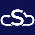 CloudStick