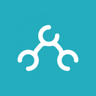 Liquid Screen Protector by GoGoNano