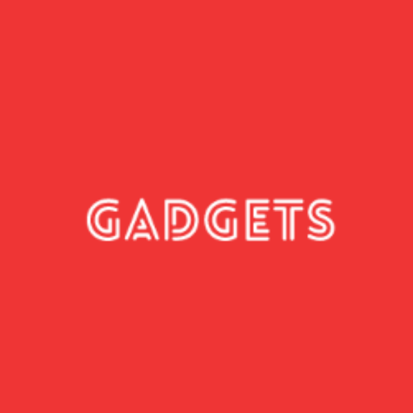 Gadgets