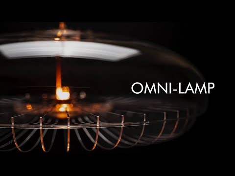 OMNI ONE gallery image