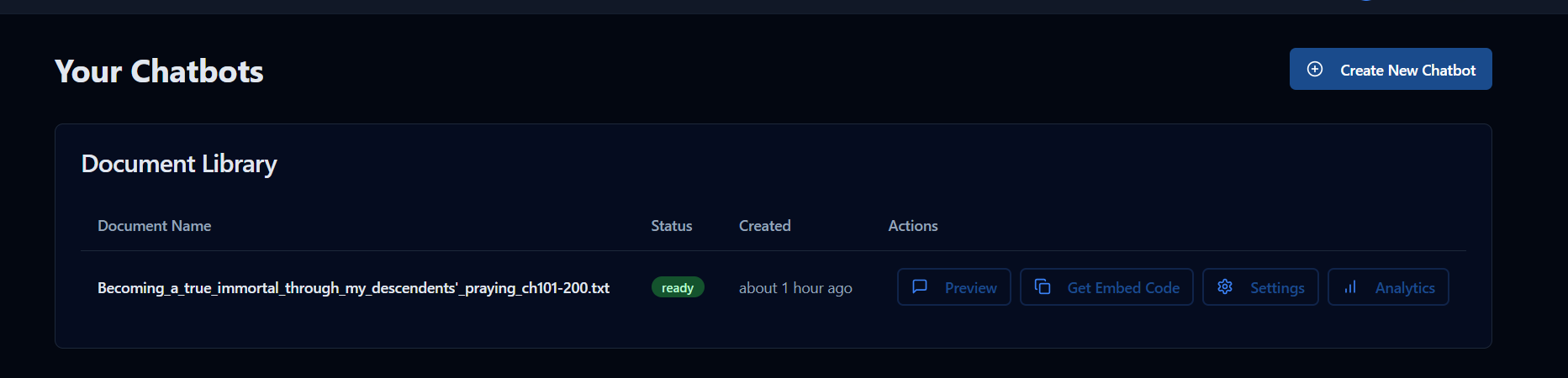 Embeded Support media 3