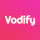 Vodify